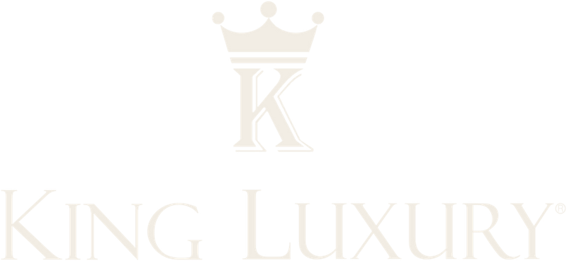 King Luxury